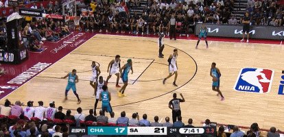 1688859504161066494.gif banma.gif