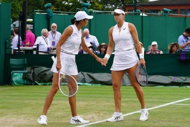 1688859444123019771.jpg zhangshuai.jpg